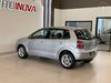 POLO 1.6 MI/S.OURO 1.6 MI TOT.FLEX 8V 5P  - 2011 - IVOTI