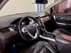EDGE SEL 3.5 V6 24V FWD AUT. - 2014 - IVOTI