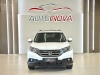 CR-V EXL 2.0 16V 4WD/2.0 FLEXONE AUT.  - 2013 - IVOTI