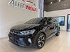 NIVUS HIGHLINE 1.0 200 TSI FLEX AUT. - 2023 - IVOTI