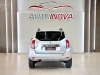 DUSTER DYNAMIQUE 1.6 FLEX 16V MEC.  - 2014 - IVOTI