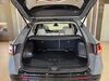 ZR-V TOURING 2.0 16V 5P AUT. - 2025 - IVOTI