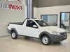 STRADA WORKING 1.4 MPI FIRE FLEX 8V CS  - 2018 - IVOTI