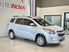 SPIN LTZ 1.8 8V ECONO.FLEX 5P AUT.  - 2018 - IVOTI