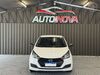 HB20 UNIQUE 1.0 FLEX 12V MEC. - 2019 - IVOTI