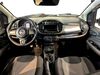 UNO WAY 1.0 FLEX 6V 5P  - 2019 - IVOTI