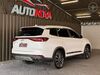 TIGGO 8 PRO 1.6 TGDI AUT.  - 2026 - IVOTI