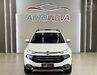 TORO FREEDOM 2.0 16V 4X2 TB DIESEL MEC.  - 2018 - IVOTI