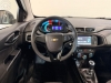 PRISMA SED. LT 1.4 8V FLEXPOWER 4P  - 2018 - IVOTI