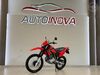XR 250 TORNADO - 2005 - IVOTI