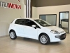 PUNTO ESSENCE DUALOGIC 1.6 FLEX 16V 5P  - 2013 - IVOTI