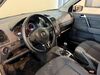 POLO SED. COMFORT. 1.6 MI TOT. FLEX 8V  - 2014 - IVOTI