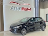 ARGO DRIVE 1.3 8V FLEX AUT.  - 2025 - IVOTI