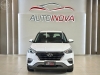 CRETA PRESTIGE 2.0 16V FLEX AUT.  - 2018 - IVOTI