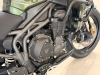 TIGER 1200 DESERT EDITION  - 2020 - IVOTI