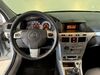 VECTRA ELEGAN. 2.0 MPFI 8V FLEXPOWER MEC - 2011 - IVOTI
