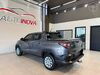 STRADA FREEDOM 1.3 FLEX 8V CD - 2025 - IVOTI