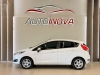 FIESTA SEL 1.6 16V FLEX MEC. 5P - 2017 - IVOTI