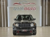 RENEGADE TRAILHAWK 2.0 4X4 TB DIESEL AUT - 2016 - IVOTI