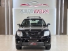 PATHFINDER SE 2.5 16V TDI DIESEL AUT.  - 2008 - IVOTI
