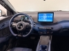 DOLPHIN MINI ELÉTRICO  - 2025 - IVOTI