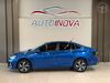 VIRTUS COMFORT. 200 TSI 1.0 FLEX 12V AUT  - 2025 - IVOTI