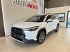 COROLLA CROSS XRE 2.0 16V FLEX AUT. - 2023 - IVOTI