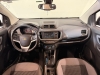 SPIN ACTIV 1.8 8V ECONO. FLEX 5P AUT.  - 2019 - IVOTI