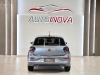 POLO HIGHLINE TSI 1.0 FLEX 12V AUT.  - 2025 - IVOTI