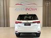 HILUX SW4 SRX DIAMO. 4X4 2.8 TB DIE AUT.  - 2019 - IVOTI