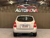 TUCSON 2.0 16V FLEX AUT.  - 2014 - IVOTI
