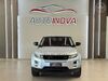 RANGE ROVER EVOQUE PURE TECH 2.0 AUT. 5P  - 2012 - IVOTI