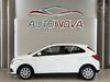 ONIX HATCH LT 1.0 8V FLEXPOWER 5P MEC. - 2013 - IVOTI