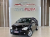 POLO SED. COMFORT. 1.6 MI TOT. FLEX 8V  - 2008 - IVOTI