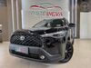 COROLLA CROSS XRE 2.0 16V FLEX AUT.  - 2022 - IVOTI