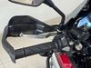 NC 750X/NC 750X ABS - 2019 - IVOTI