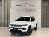 COMPASS SPORT T270 1.3 TB 4X2 FLEX AUT.  - 2025 - IVOTI