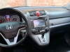 CR-V EXL 2.0 16V 4WD/2.0 FLEXONE AUT. - 2010 - IVOTI