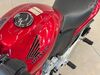 CB 300R/ 300R FLEX - 2013 - IVOTI