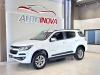 TRAILBLAZER PREMIER 2.8 TB DIESEL AUT.  - 2020 - IVOTI