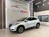 HR-V EX 1.8 FLEXONE 16V 5P AUT.  - 2016 - IVOTI