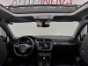 TIGUAN ALLSPAC COMF 250 TSI 1.4 FLEX  - 2020 - IVOTI