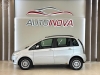 IDEA ATTRACTIVE 1.4 FIRE FLEX 8V 5P  - 2014 - IVOTI