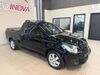 MONTANA SPORT 1.4 ECONOFLEX 8V 2P - 2013 - IVOTI