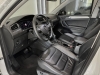 TIGUAN ALLSPAC COMF 250 TSI 1.4 FLEX  - 2020 - IVOTI