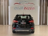 SANTA FE/GLS 3.3 V6 4X4 TIPTRONIC  - 2014 - IVOTI
