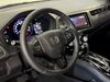 HR-V LX 1.8 FLEXONE 16V 5P AUT. - 2019 - IVOTI