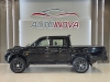 L200 SPORT HPE 2.5 4X4 CD DTI DIES. AUT.  - 2005 - IVOTI