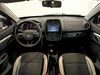 KWID INTENSE 1.0 FLEX 12V 5P MEC. - 2018 - IVOTI