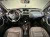DUSTER DYNAMIQUE 1.6 FLEX 16V MEC.  - 2014 - IVOTI